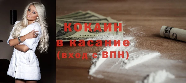 прущие грибы Алексин