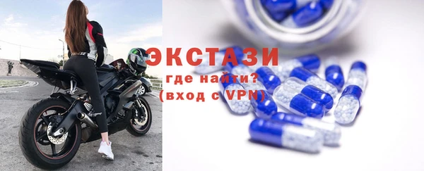 дурь Алзамай
