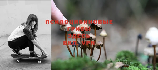 прущая мука Алексеевка