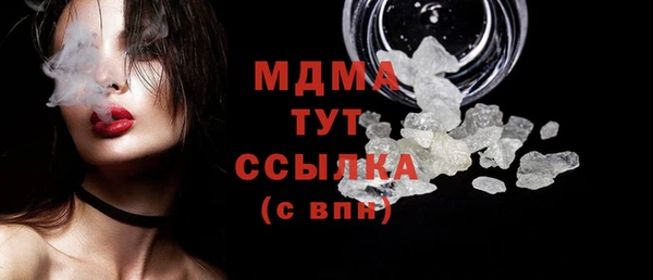прущие грибы Алексин