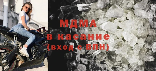 прущие грибы Алексин