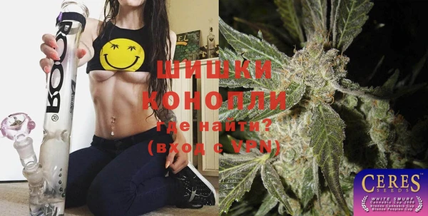 дурь Алзамай