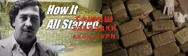 прущие грибы Алексин